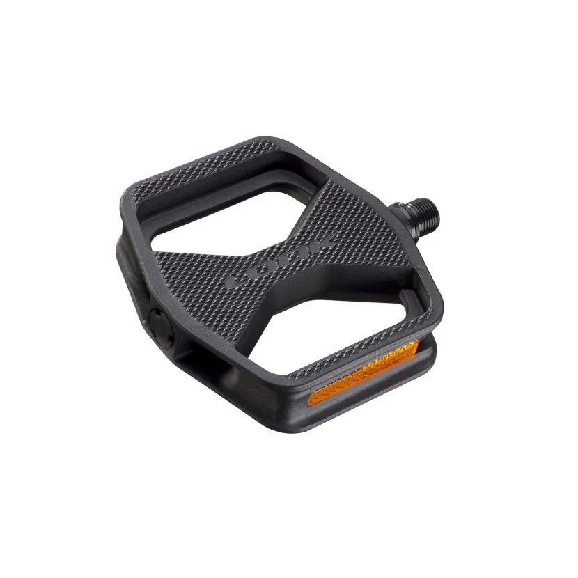 Look Geocity Flat Pedal