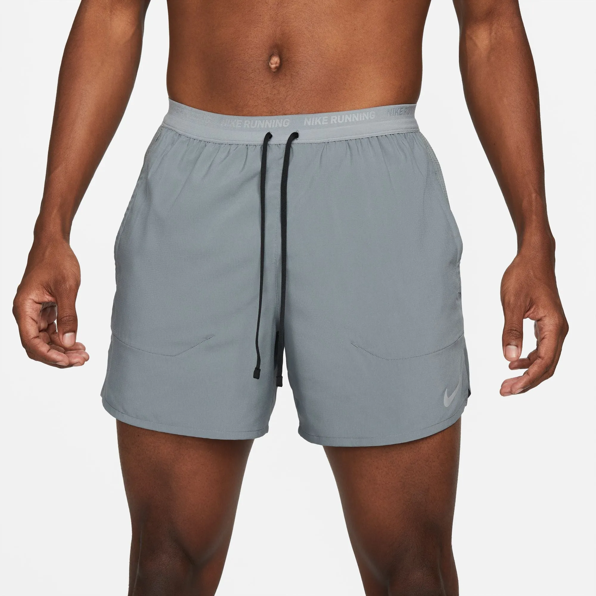 Men's Nike Stride 5 Running Short