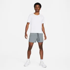 Men's Nike Stride 5 Running Short