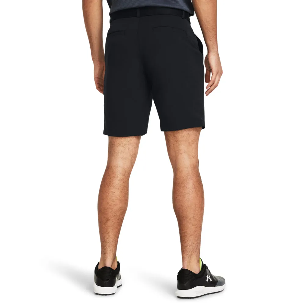 Men's Under Armour Tech Taper Short