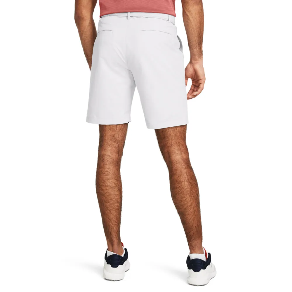 Men's Under Armour Tech Taper Short