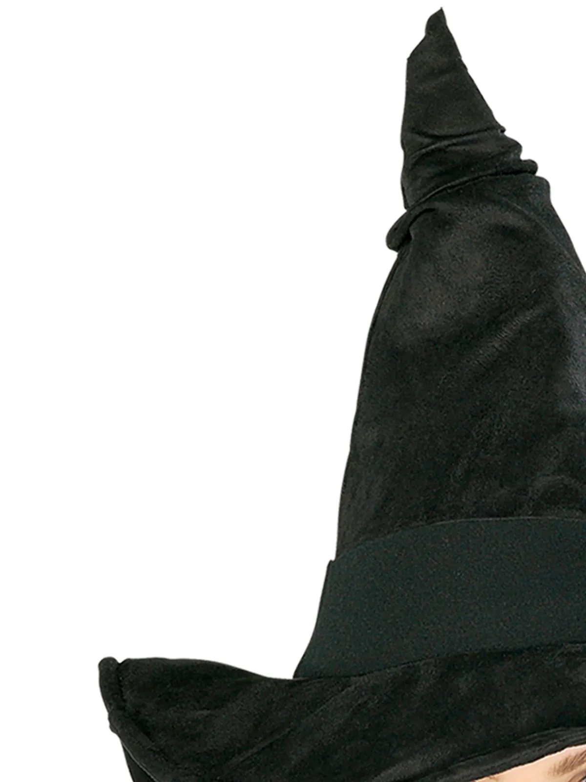 Minerva McGonagall Hat for Kids - Warner Bros Harry Potter