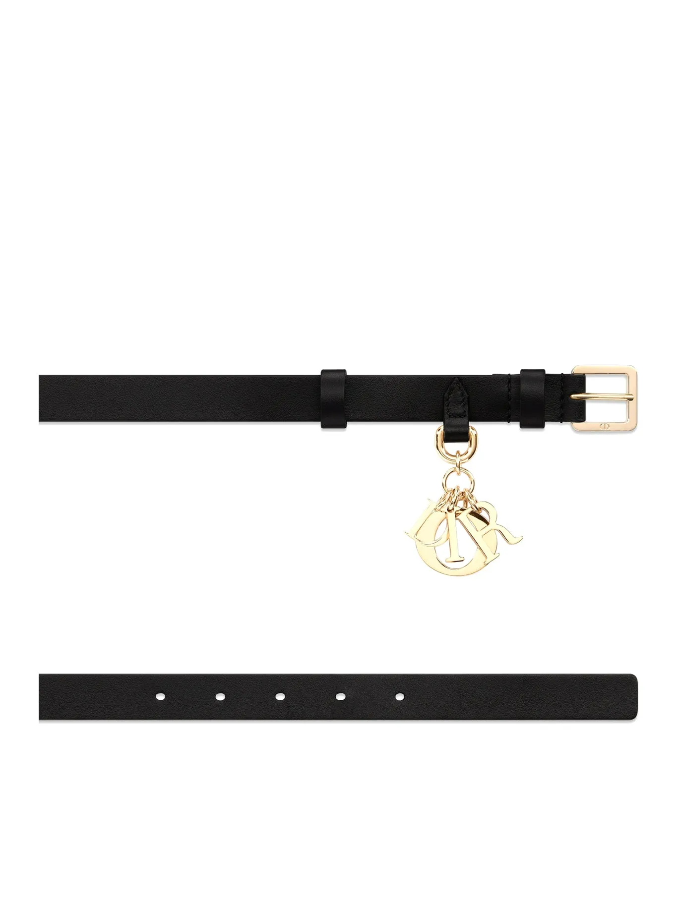 MISS DIOR BELT