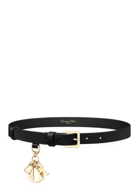 MISS DIOR BELT