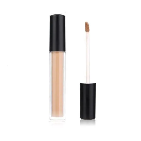 Miss Rose Makeup Liquid Concealer 7 ML