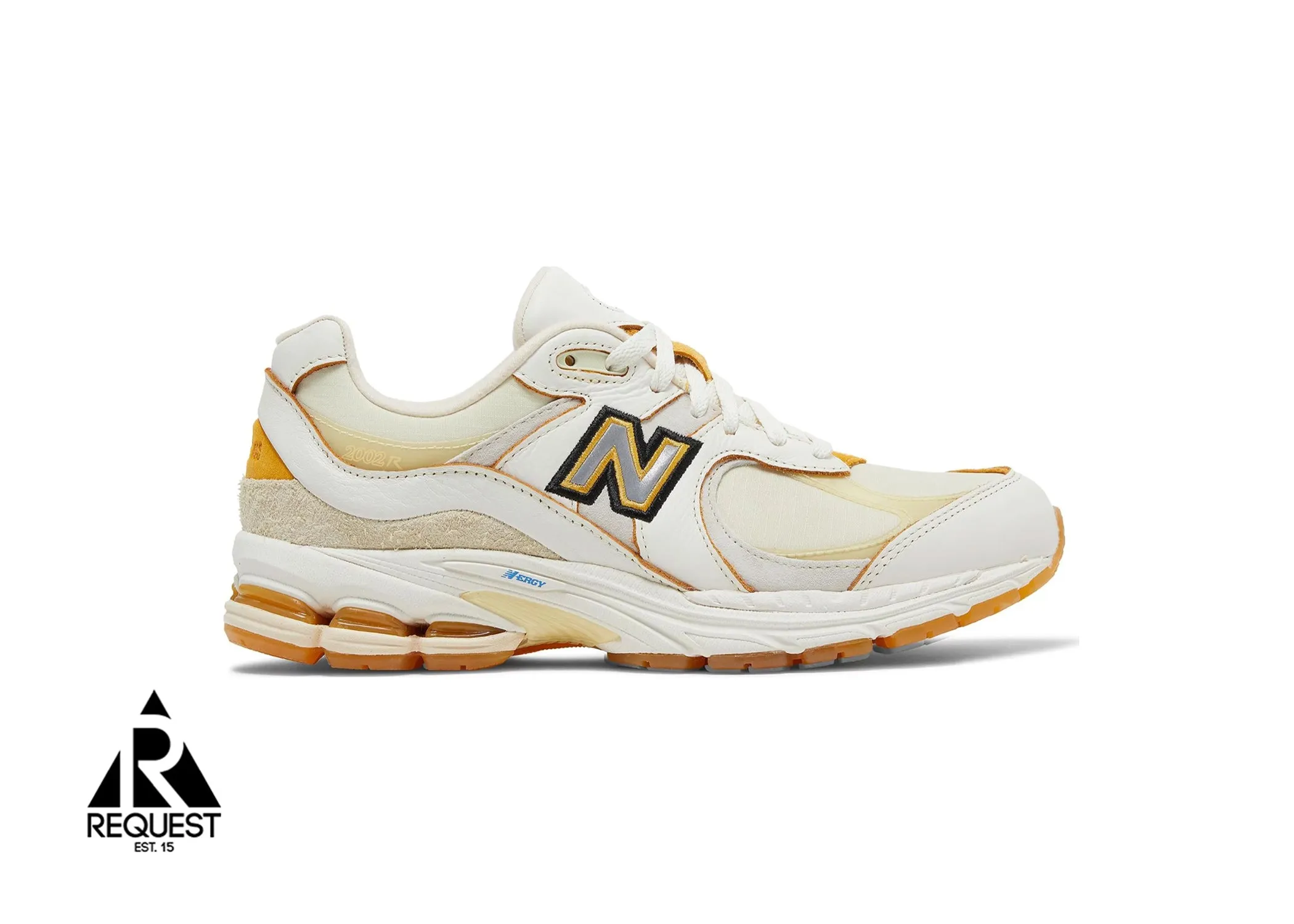 New Balance 2002R “Joe Freshgoods Conversations Amongst Us”