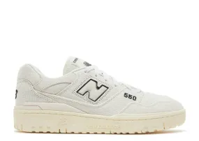 New Balance 550 Rattan Sea Salt