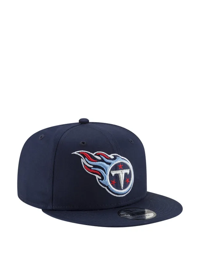 New Era 950 Nfl Basic Snap Tentit 11872932