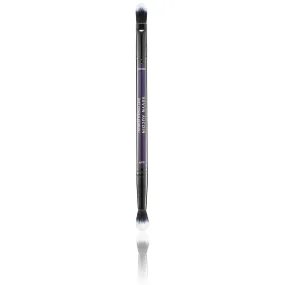 New Look Duet Concealer Brush