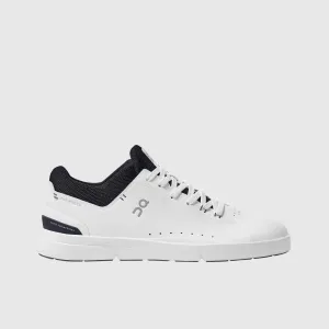 On Women's The Roger Advantage White Midnight