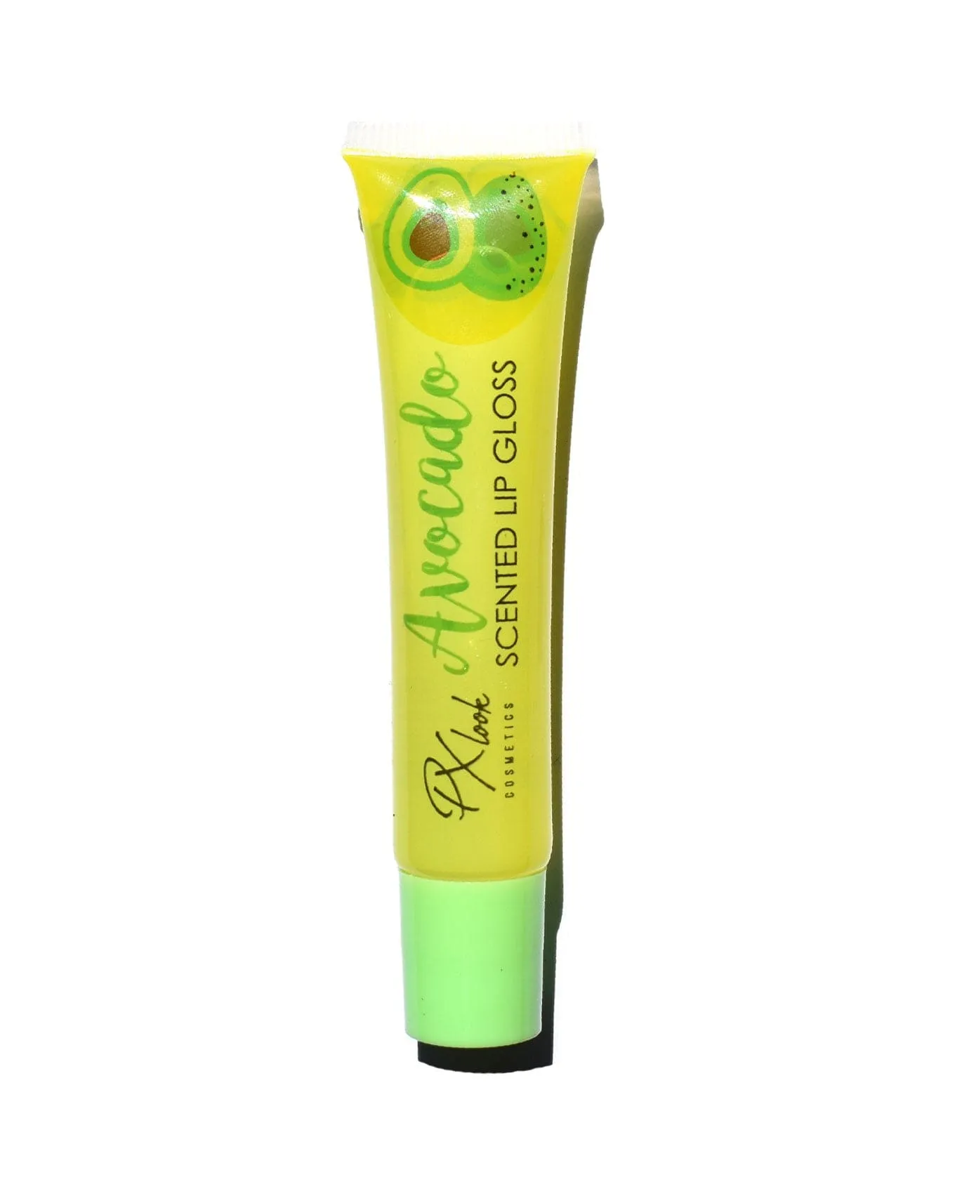 Px Look Avocado Lip Gloss