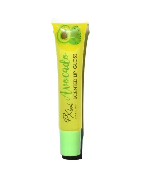 Px Look Avocado Lip Gloss