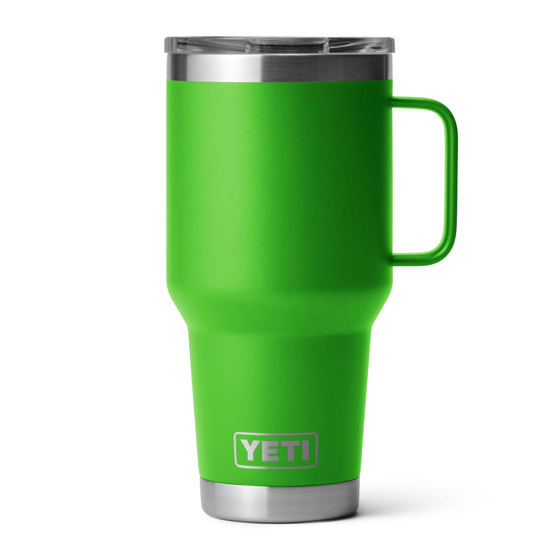 Rambler 30oz Travel Mug