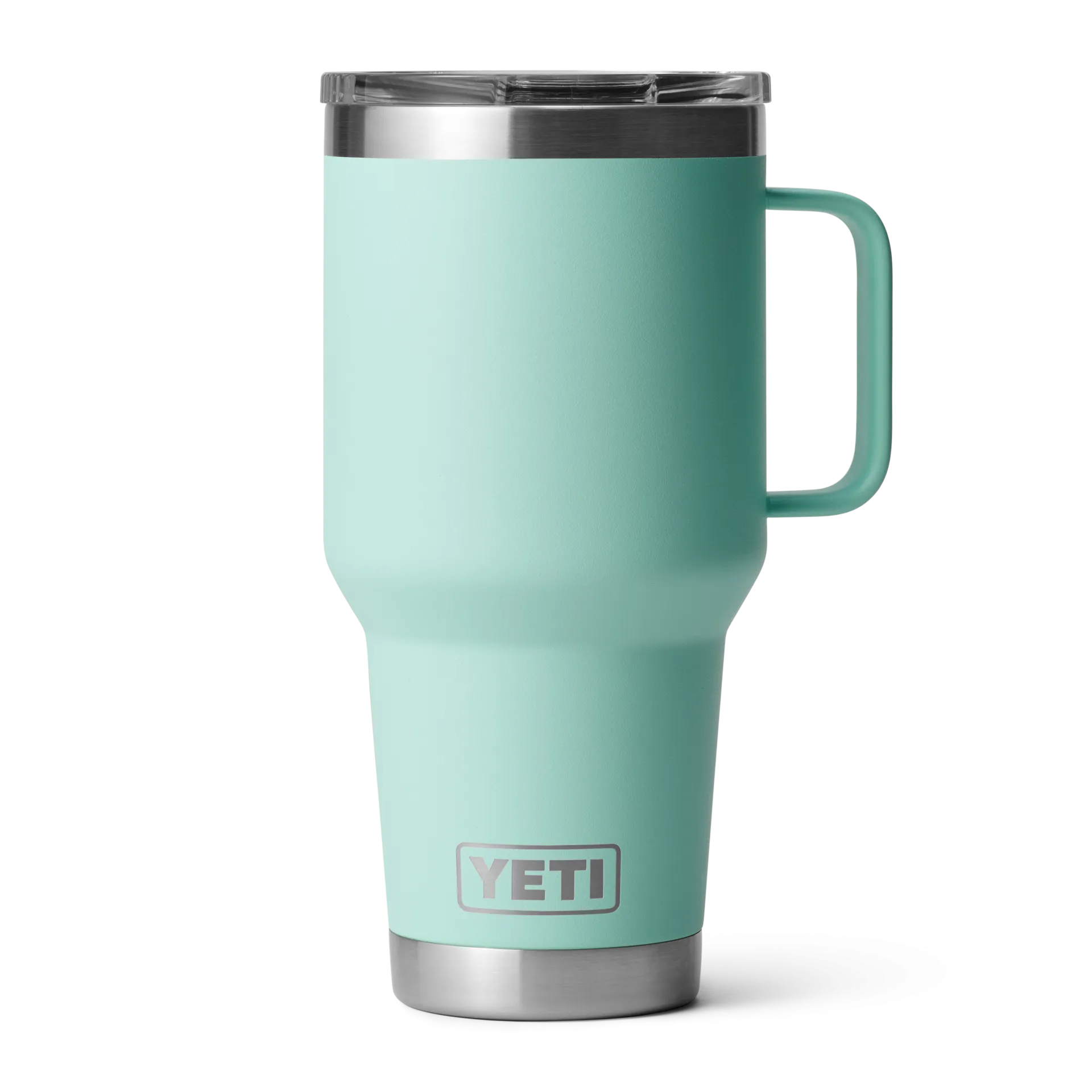 Rambler 30oz Travel Mug