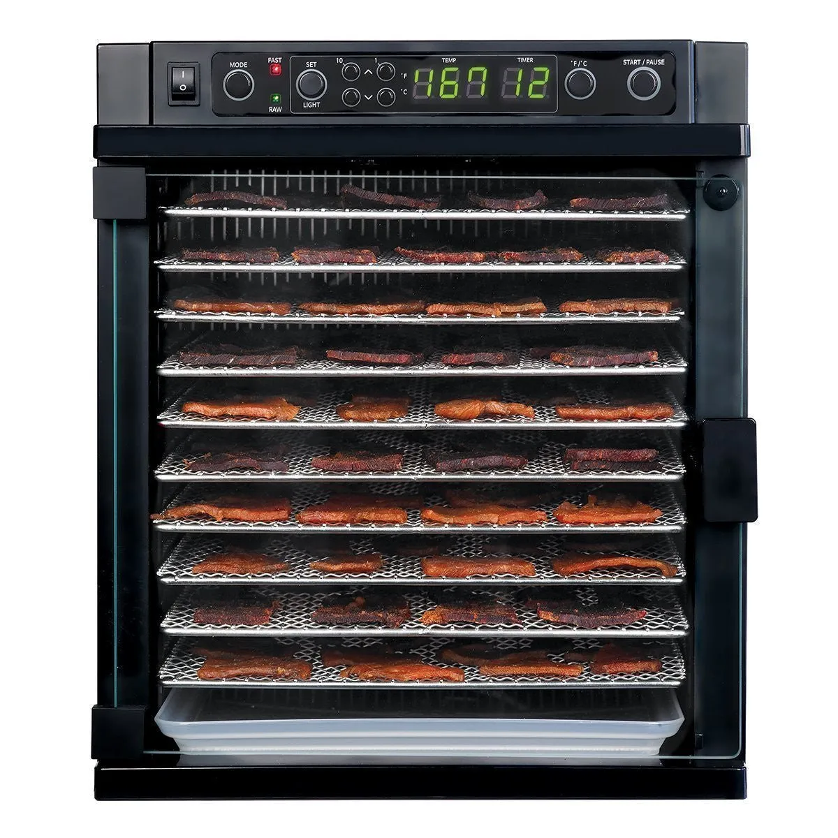 Sedona  Express Food Dehydrator