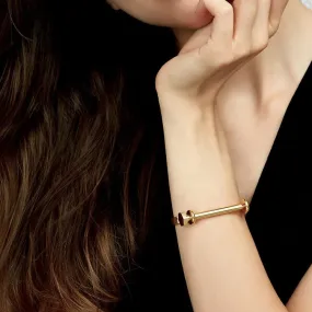 She’s Got The Look Bracelet