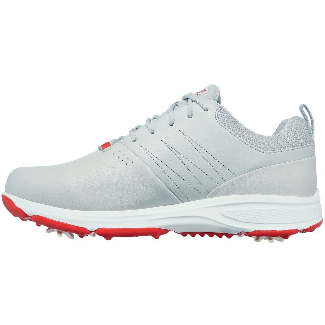 Skechers Chaussure de golf Homme GoGolf Torque Pro