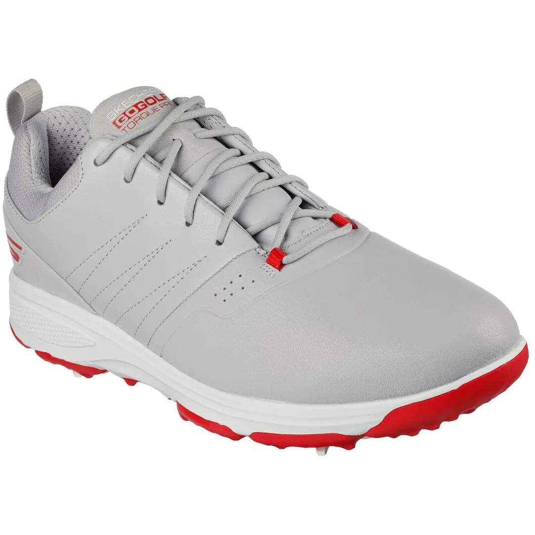 Skechers Chaussure de golf Homme GoGolf Torque Pro