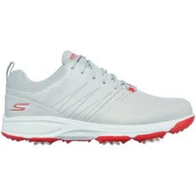 Skechers Chaussure de golf Homme GoGolf Torque Pro