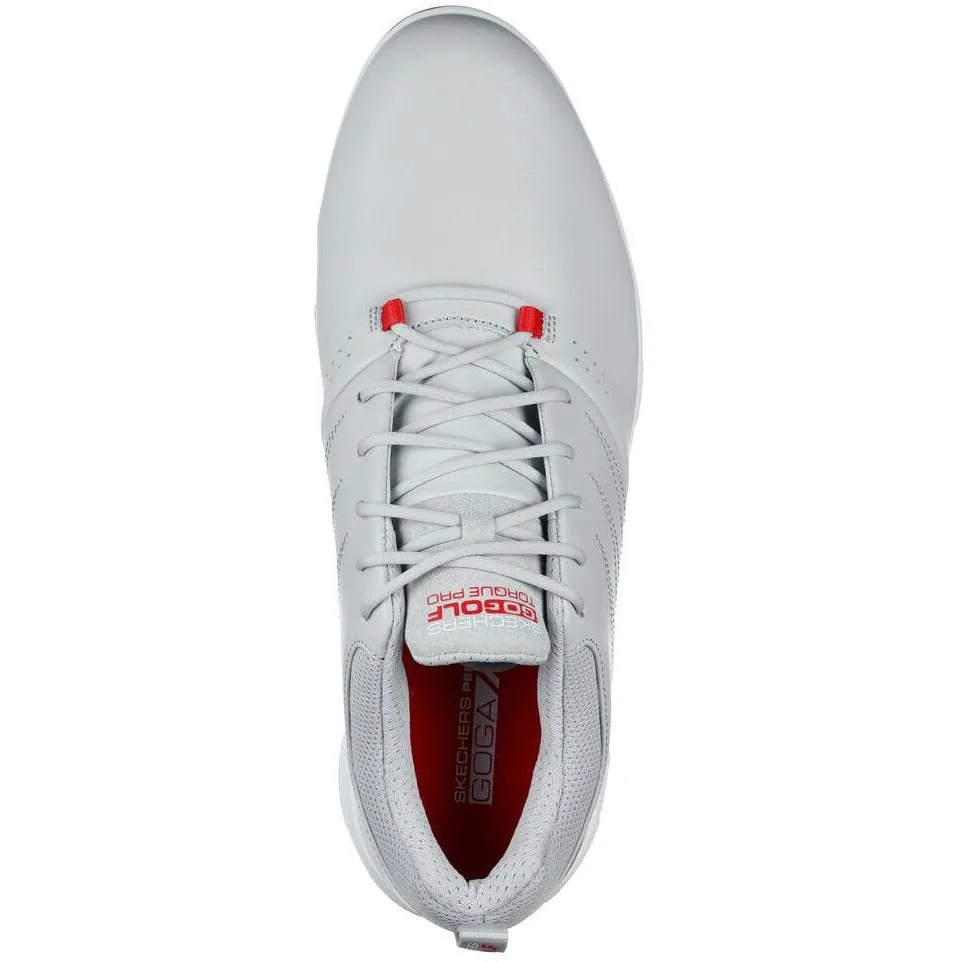 Skechers Chaussure de golf Homme GoGolf Torque Pro