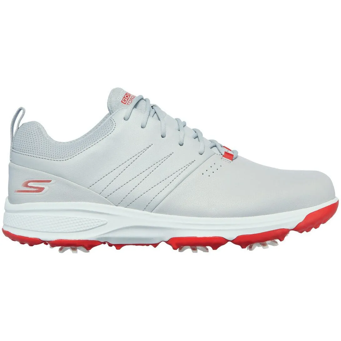 Skechers Chaussure de golf Homme GoGolf Torque Pro