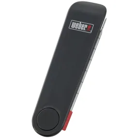 Snapcheck Meat Thermometer