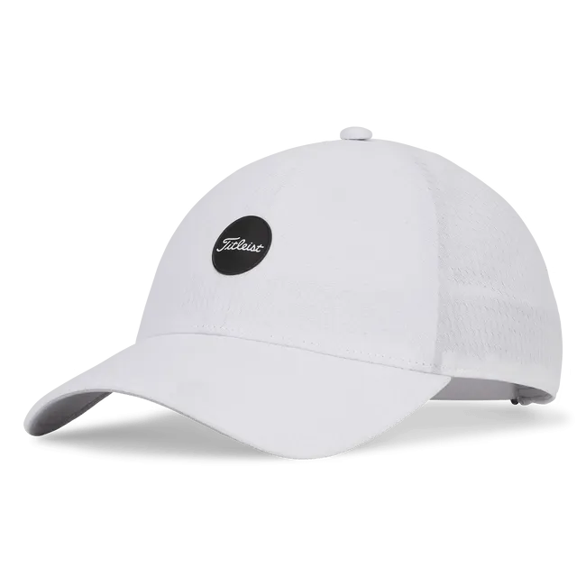 Titleist Montauk Ace Cap