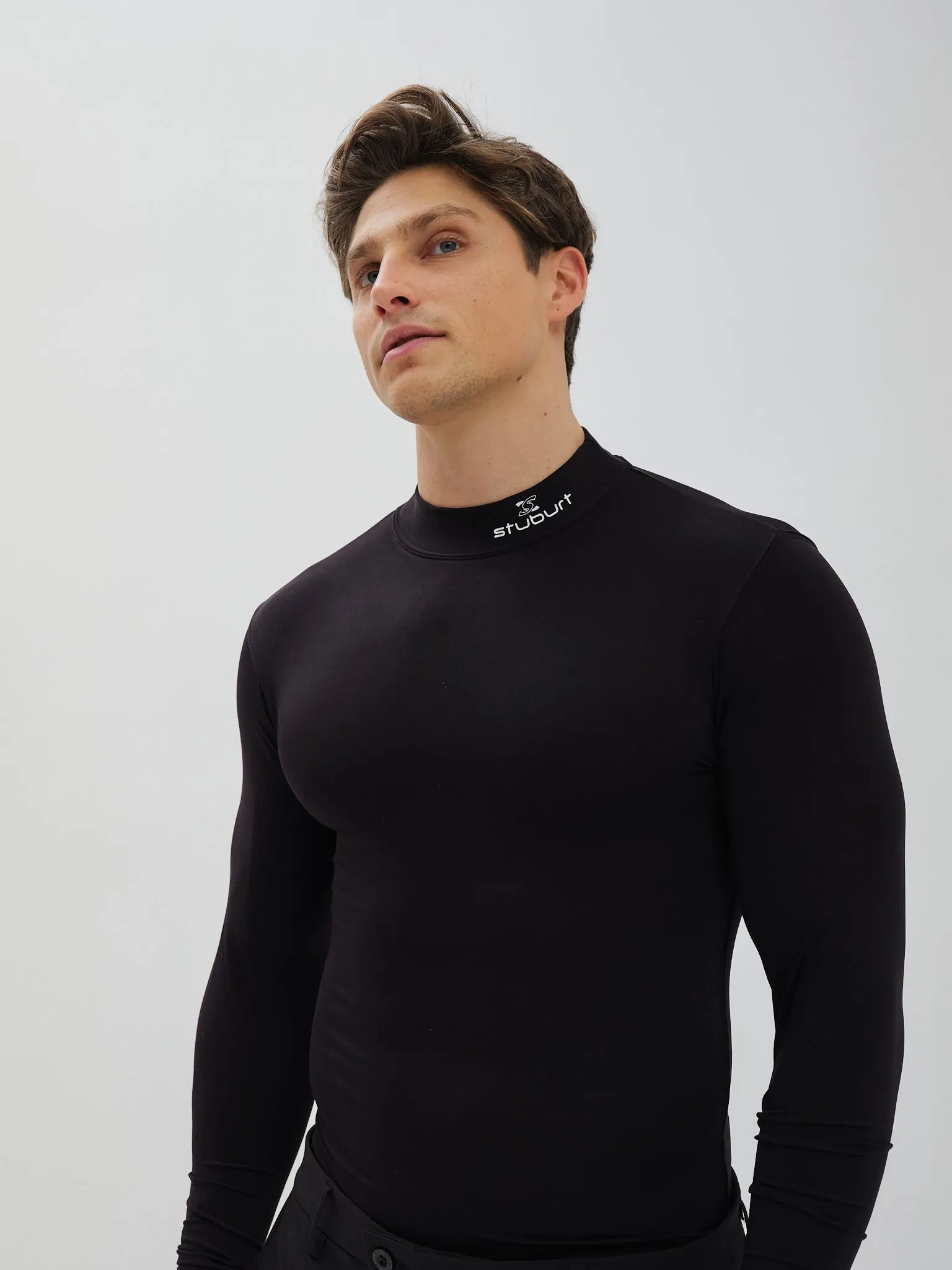 Urban Base Layer