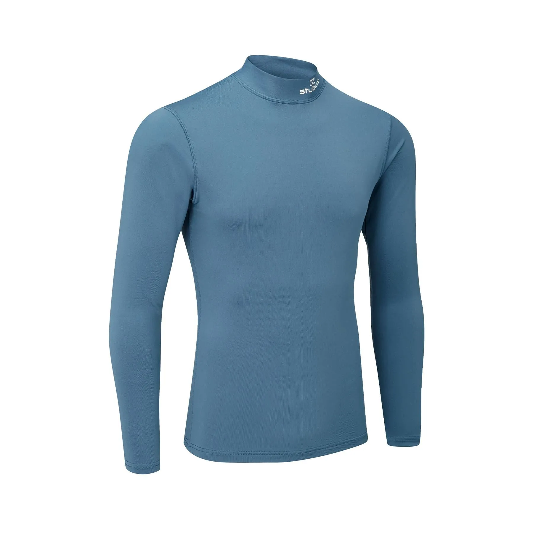 Urban Base Layer