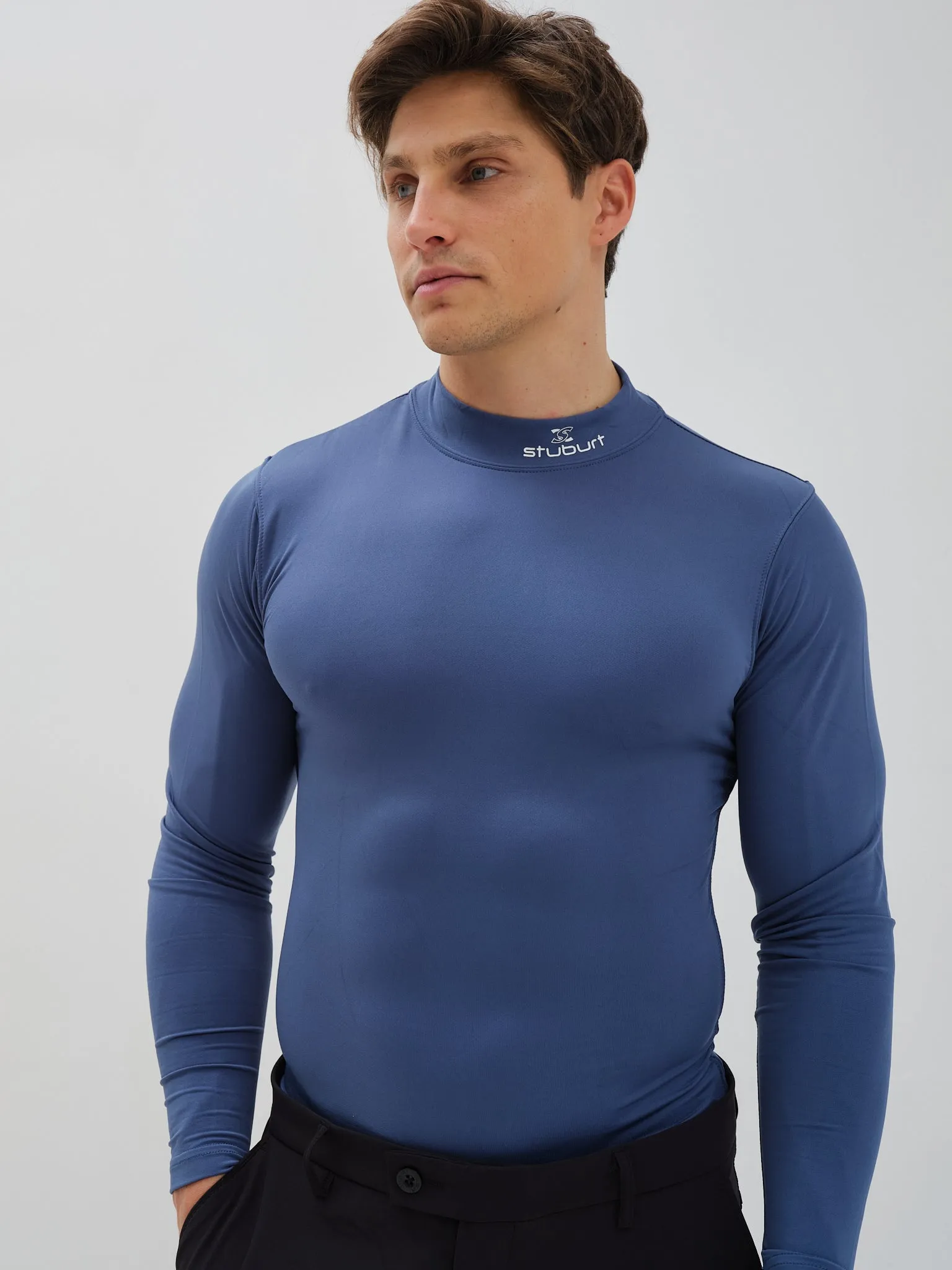 Urban Base Layer