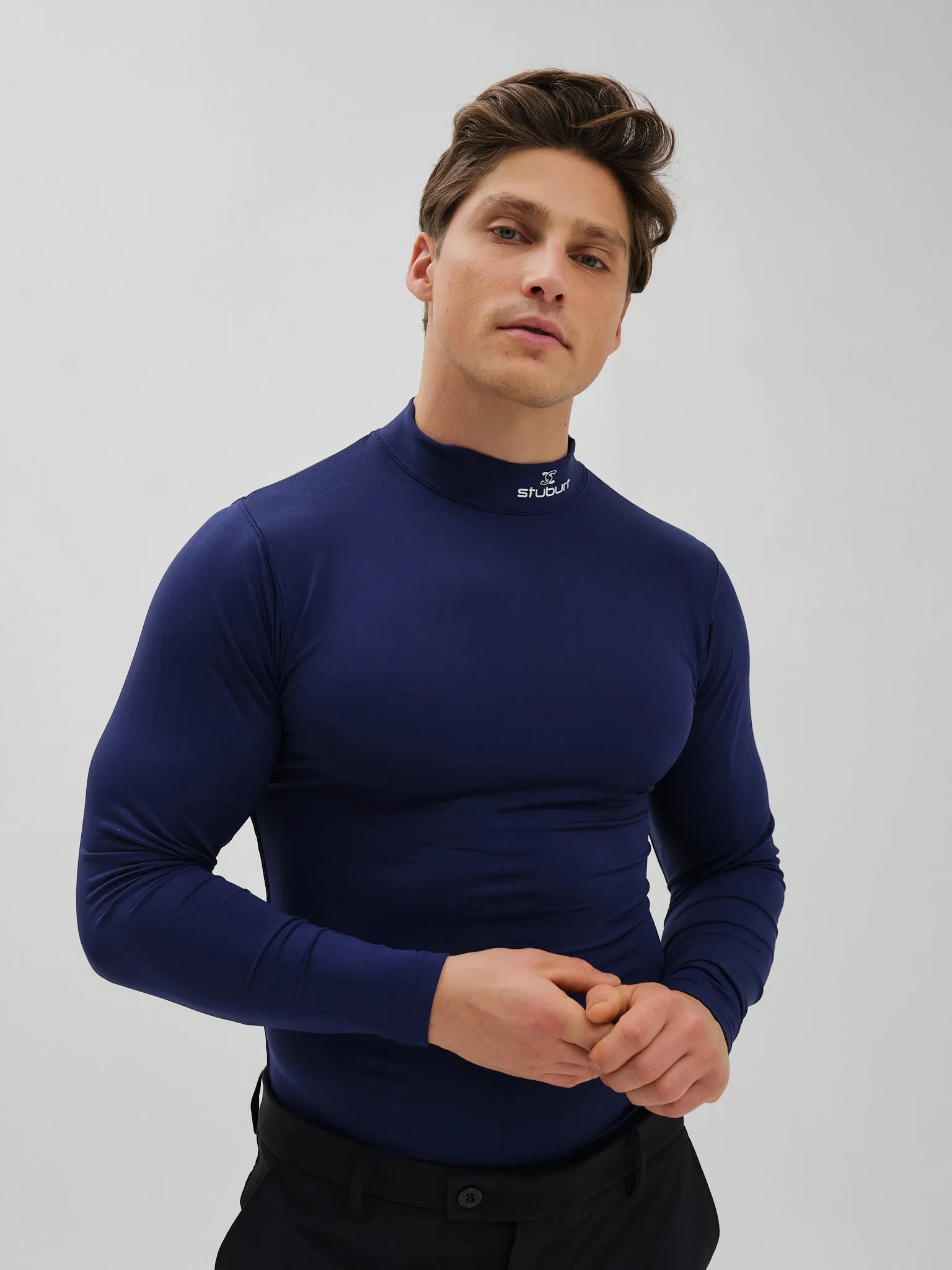 Urban Base Layer