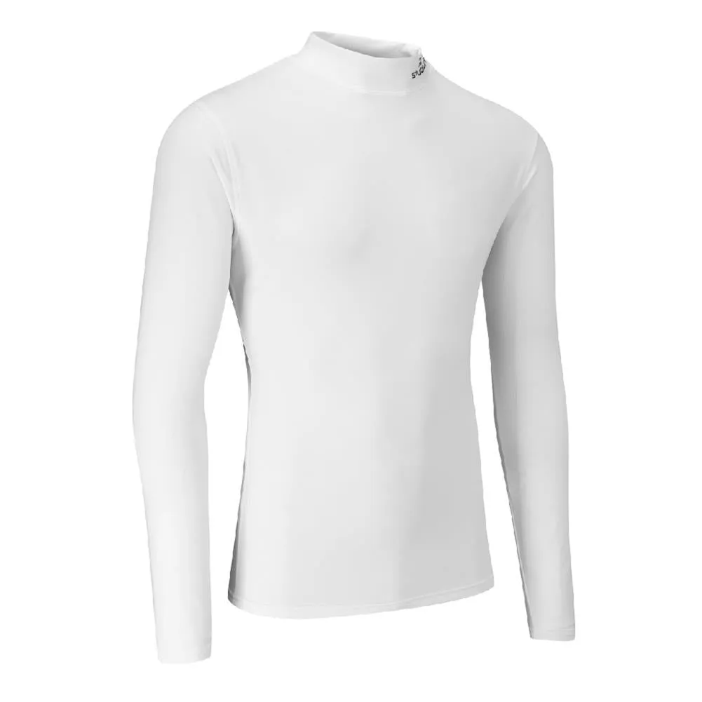 Urban Base Layer