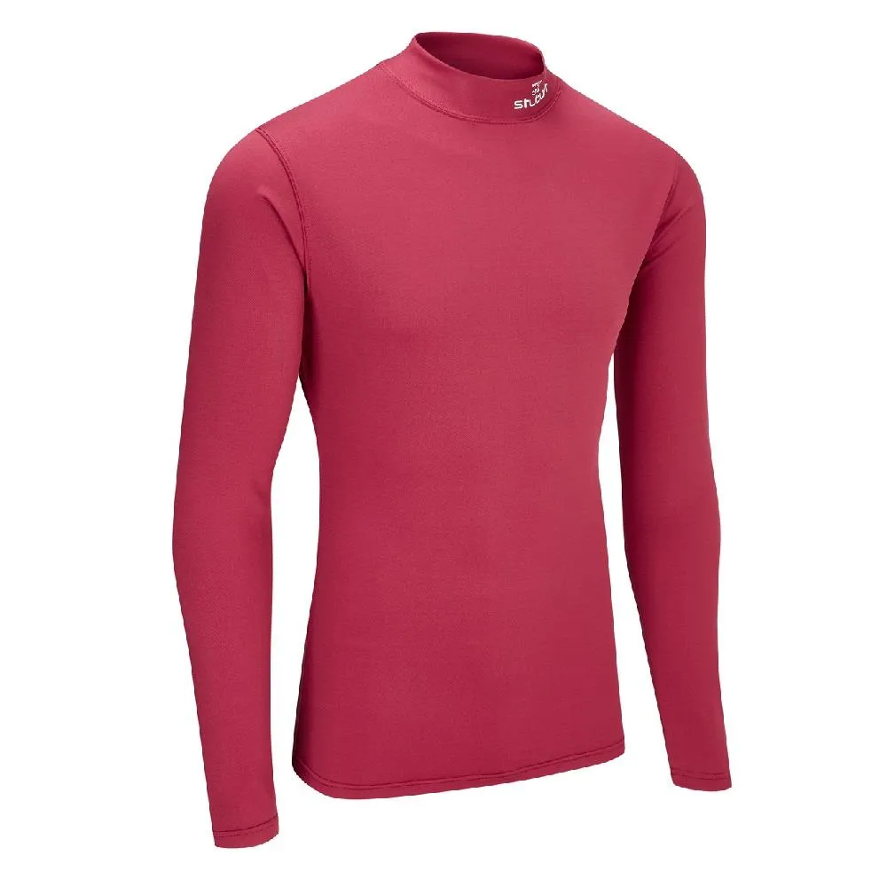 Urban Base Layer