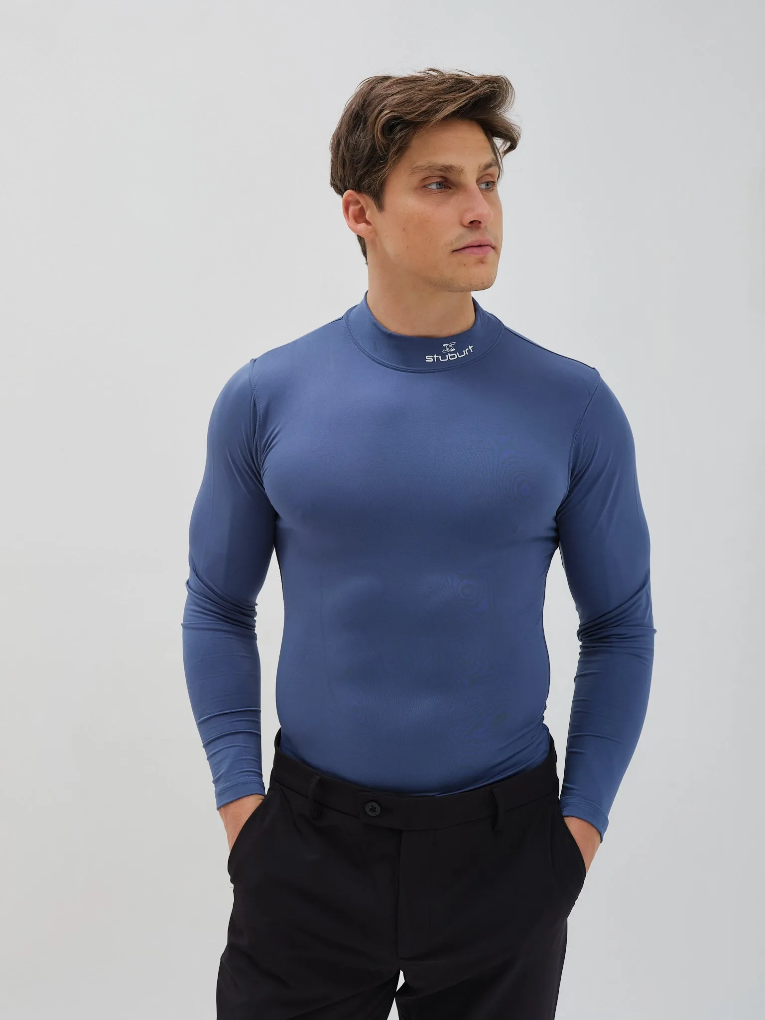 Urban Base Layer