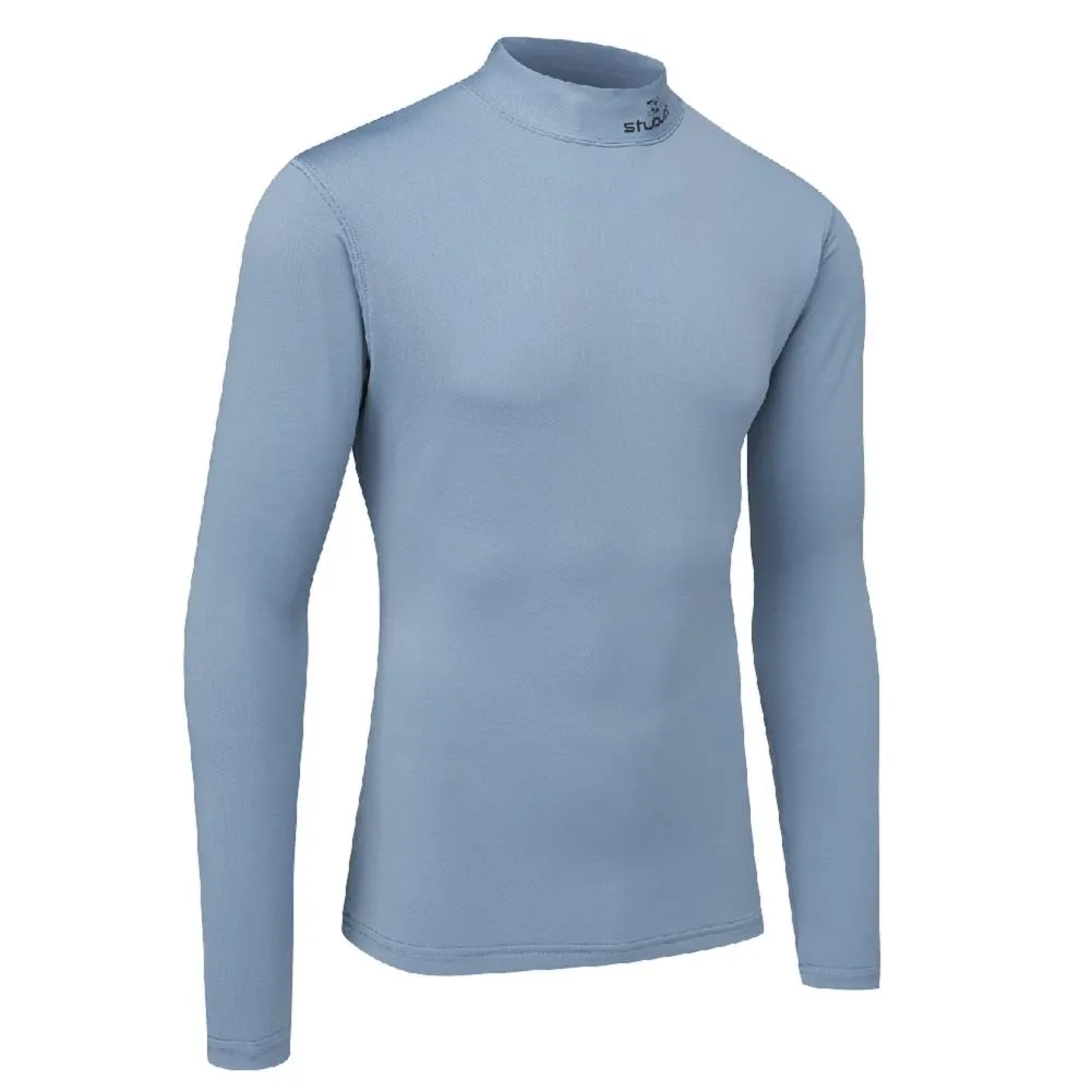 Urban Base Layer