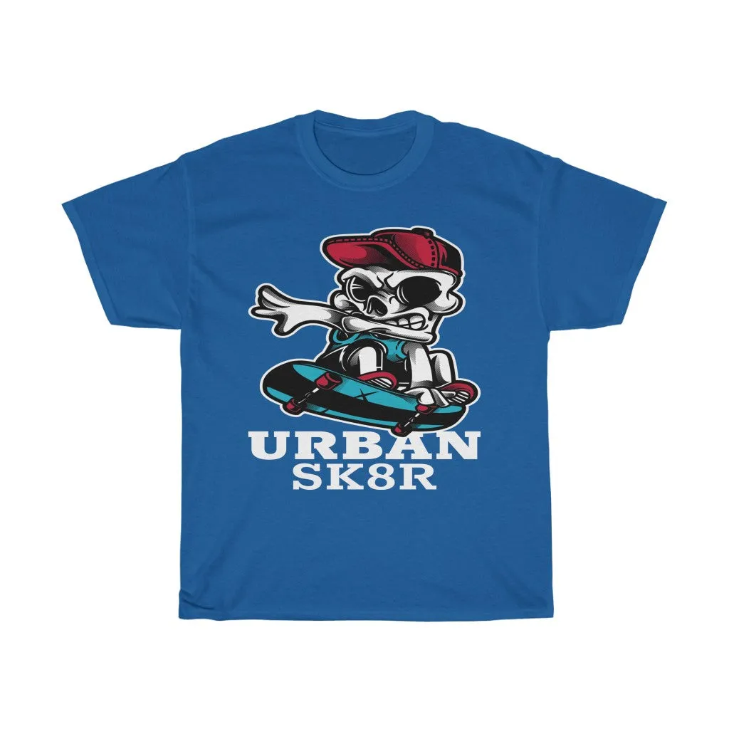 Urban Sk8r Tee