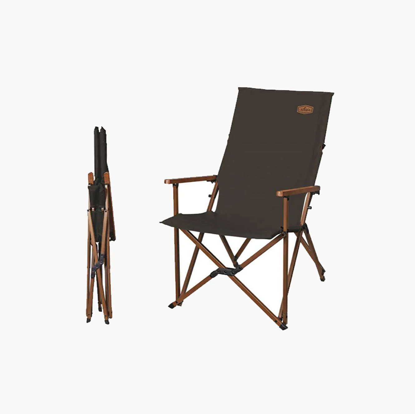 WS Relax Chair