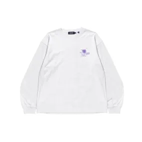 X-Large Mens Express LS Tee